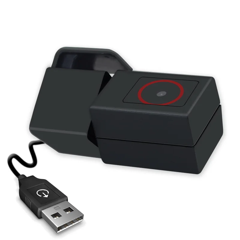 Автомобильный видеорегистратор камера USB DVR для Android 4 2/4 4/5.1.1/6.0.1 автомобильный ПК