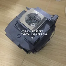 FIT Original Lamp For EPSON ELPLP85 EH-TW6600,PowerLite HC 3600e,EH-TW6600W,PowerLite HC 3000,PowerLite HC 3500 Projector