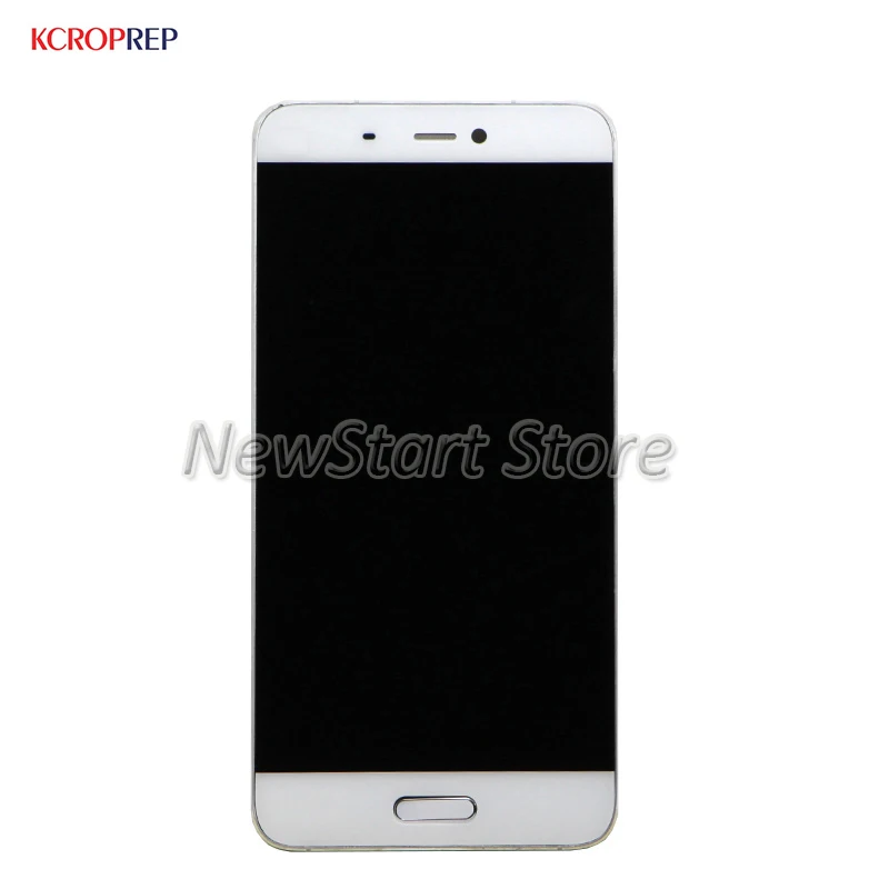 xiaomi 5 lcd with frane 170 (1)