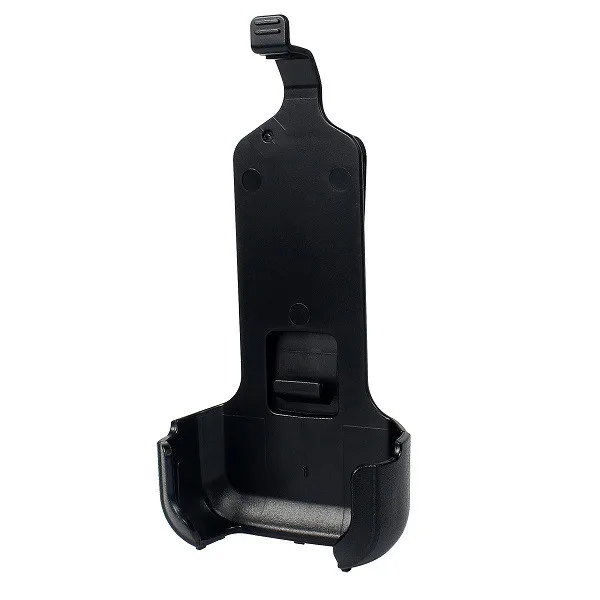 J6705A (2)