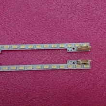 Комплект) 2 шт.* 44 Светодиодный s 347 мм светодиодный подсветка для 2011SVS32 456K UA32D4003B UA32D4000N LTJ320AP01-H