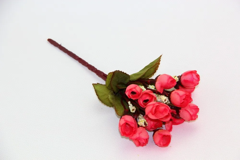 ARTEAROSE-RED-4