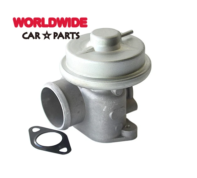 Вакуумный регулирующий клапан EGR для JAGUAR X TYPE 2 0 L C2S36575 1148330 1446265 2S 7Q 9D475 BC|Клапан