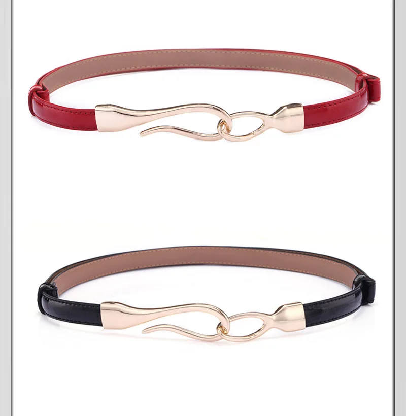 Product-Show_03
