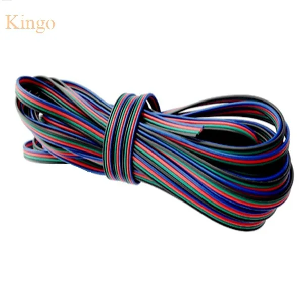 xin1