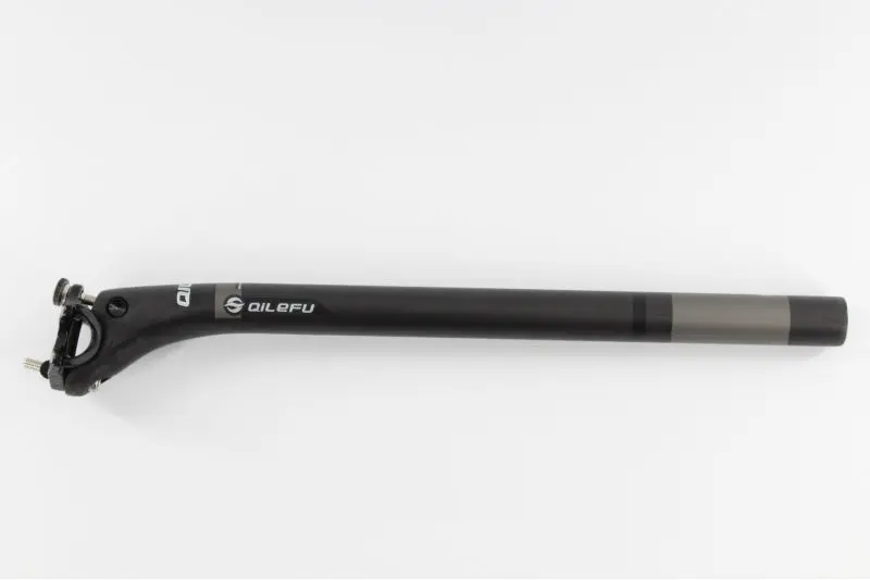seatpost-128-3