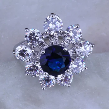 Изображение товара 0