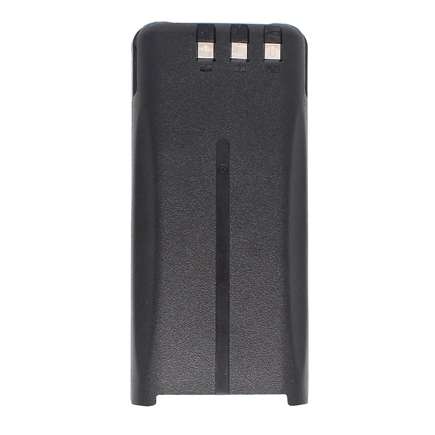 KNB 45L KNB 69L 2000mAh Li ion Battery for KENWOOD TK 2206 TK 3206 TK 3301  TK 3401D TK 3302 TK 2312/3312 TK D240/D340 NX 240/340-in Walkie Talkie from  ...