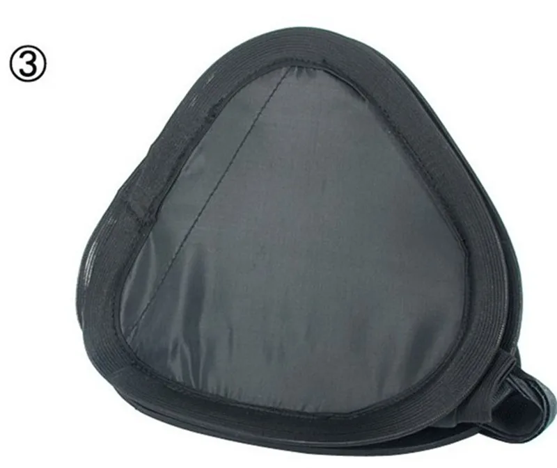 Falsh diffuser softbox 23x23cm (5)