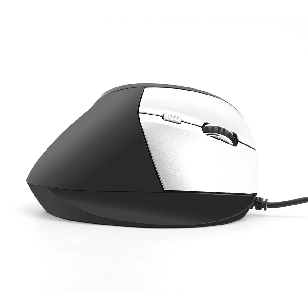usb optical mouse 
