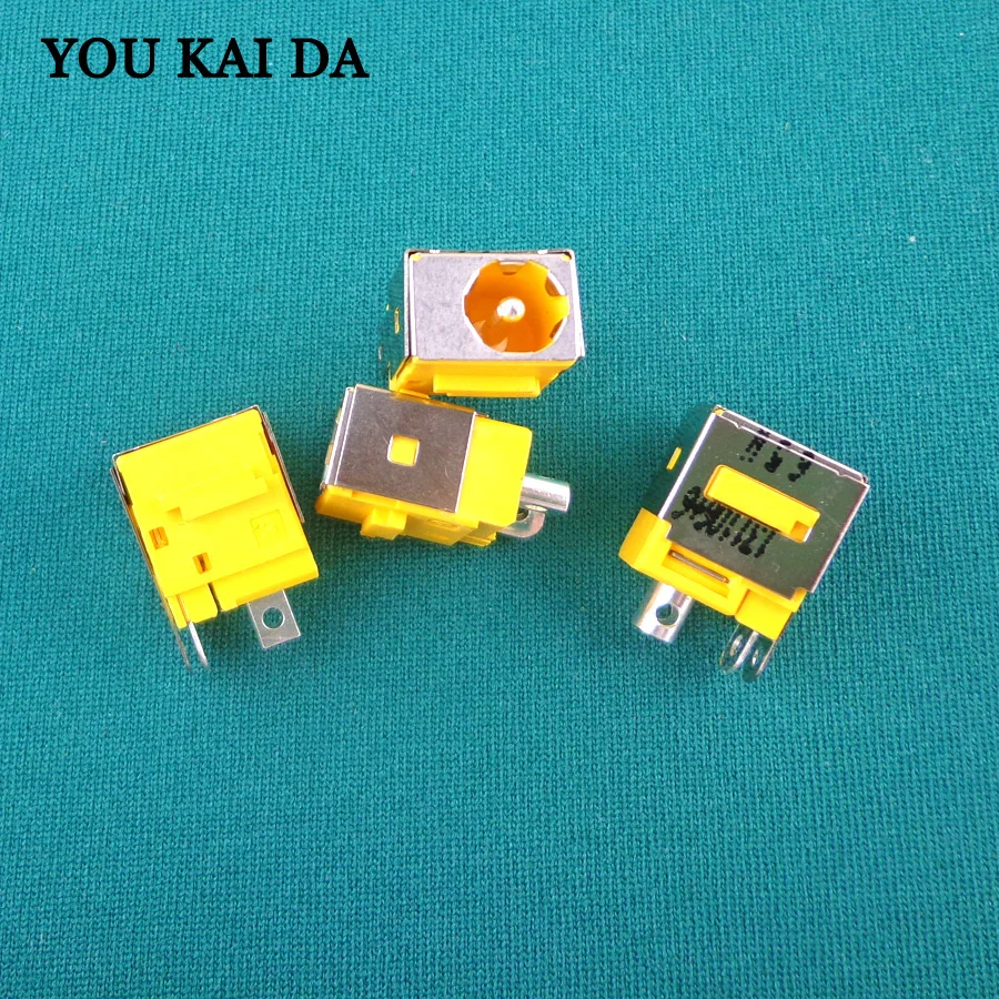 DSC04136