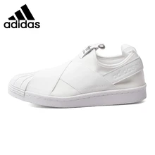 adidas superstar nere aliexpress