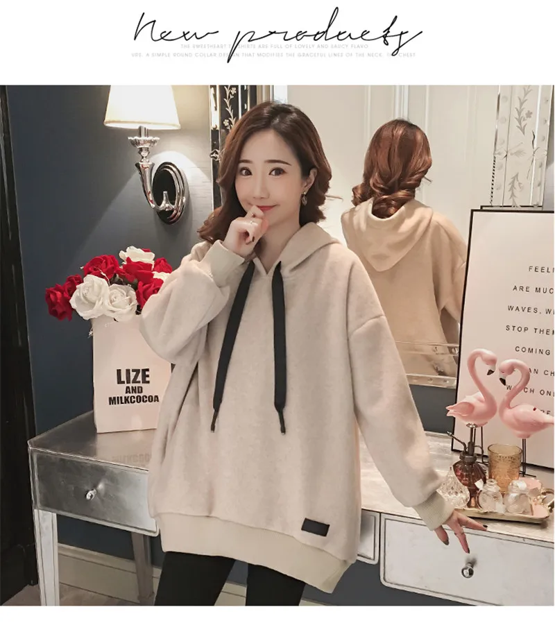 Maternity Tops6