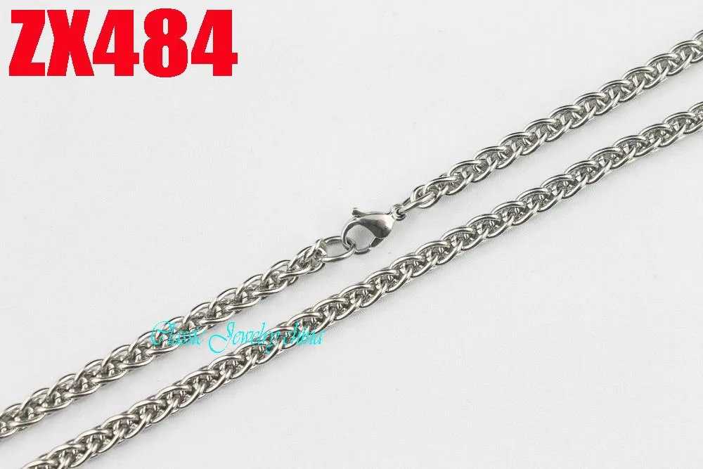 ZX484-2