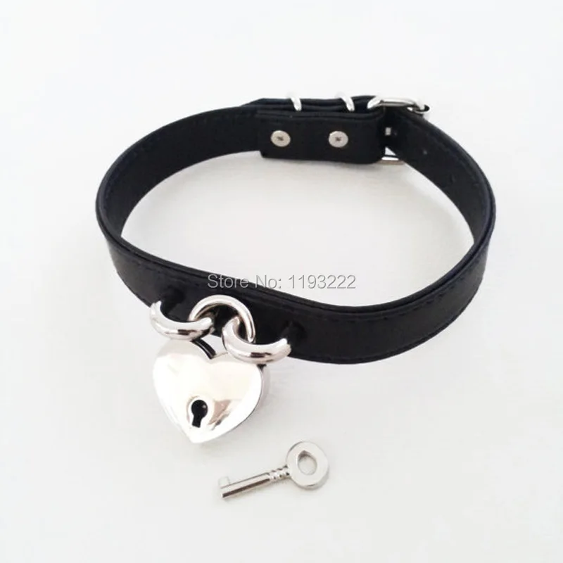 Ожерелье чокер ручной работы в стиле Харадзюку|choker collar necklace|collar necklaceheart choker |