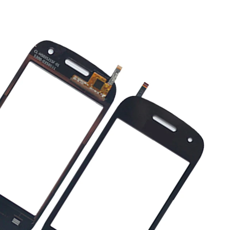 dash-3.5-II-D352-touch-screen-2