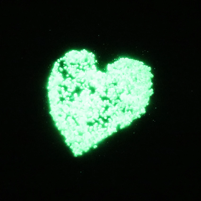 a2