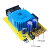 Lusya USB 5V HIFI lineal de potencia DC regulador de la fuente de alimentación de 15W CAS XMOS frambuesa para casa amplificador T0089 ► Foto 3/6