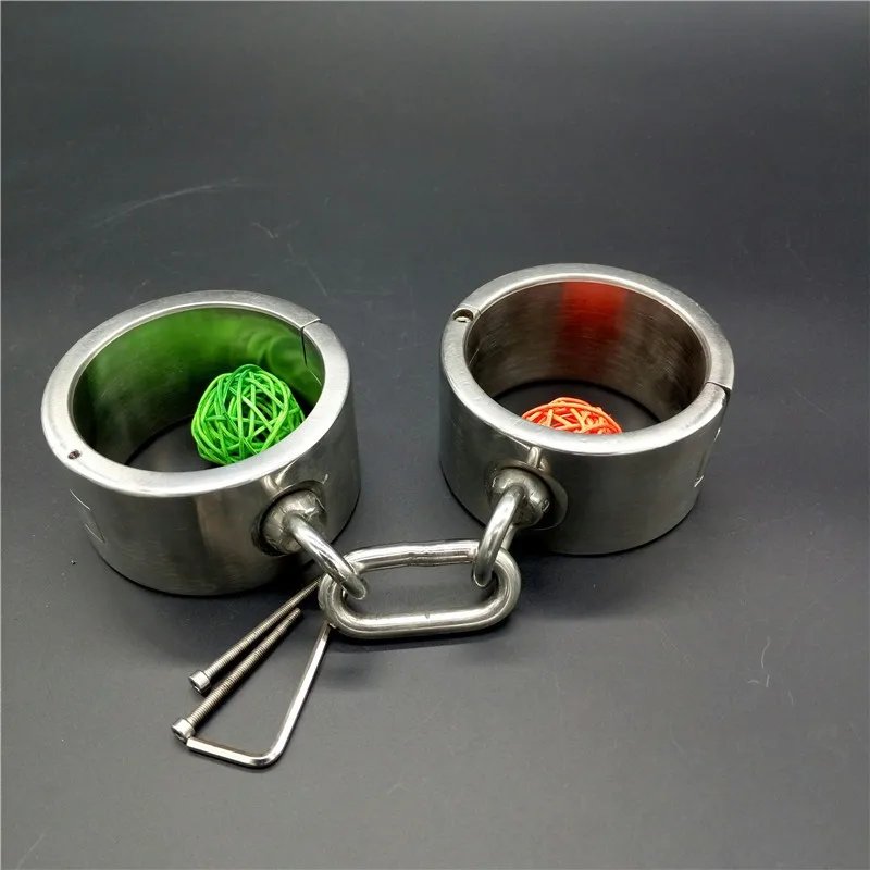 handcuffs  (12)
