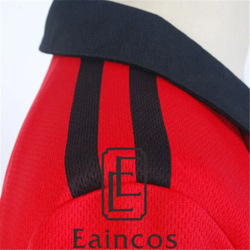 Eaincos Anime Haikyuu Nekoma High School Kenma Kozume Kuroo Tetsuro Cosplay Costume Haikiyu Volley Ball Team Jersey Sportswear -Zentai shop online