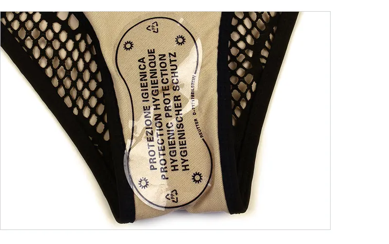 one piece swimsuit (7)