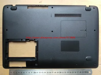 

New laptop bottom case base cover for Samsung 300E5K BA98-00950A
