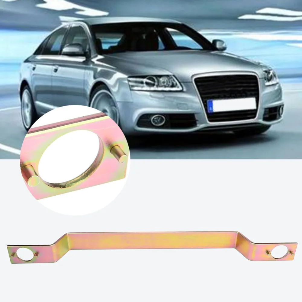 

Oversea Engine Camshaft Alignment Cam Timing Locking Holding Tool for VW Passat V6 5 value for Audi A4 A6 S4
