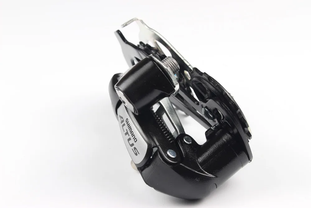 SHIMANO ALTUS RD-M310 M310 7/8 speed 3x7s 3x8s Mountain Bicycle Bike Riding Cycling MTB Rear Derailleur