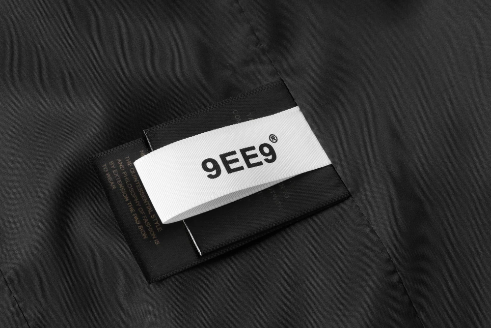 81c8165 (23)