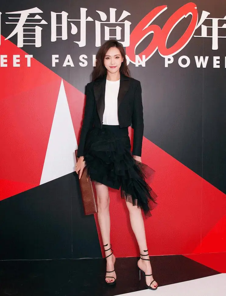 QQ20190224182145