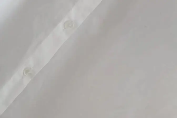 QQ20180121232620