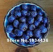 Free Shipping 4000 Pcs Raspberry Bonsai Mixed Colors Super Big Raspberry Fruit For Flower Pots Planter Home Garden Bonsai Plants Free Shipping 4000 Pcs Raspberry Bonsai Mixed Colors Super Big Raspberry Fruit For Flower Pots Planter Home Garden Bonsai Plants