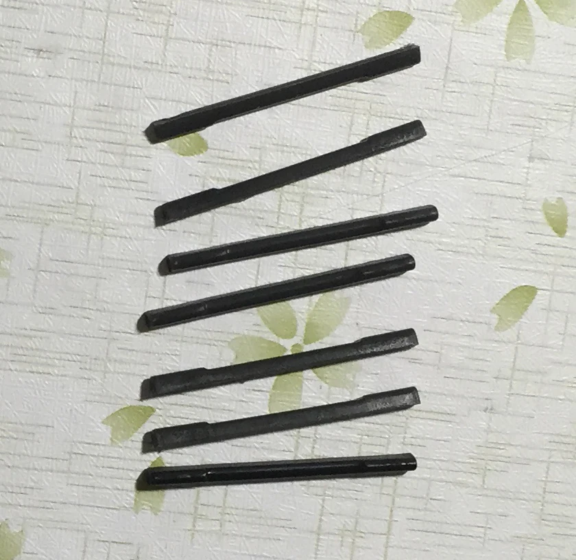 wahl pet clipper replacement blades
