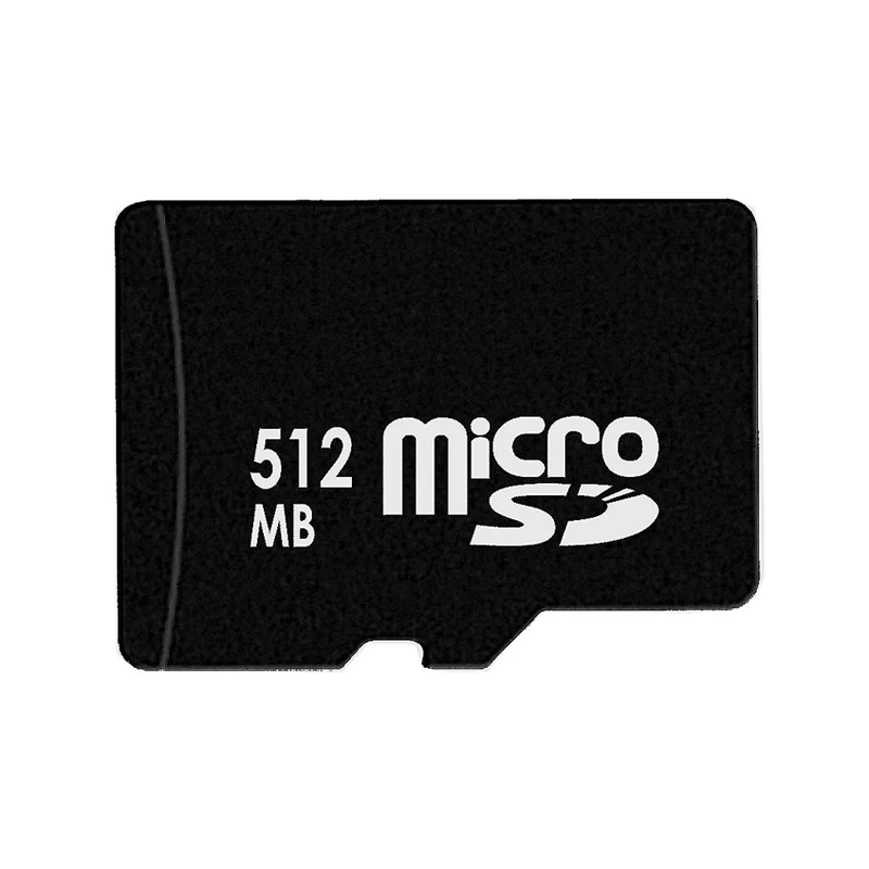 Переходник для карты памяти TF на XD Micro SD OLYMPUS 64 Мб 128 256 512 МБ 1 ГБ 2 Гб карта + Microsd