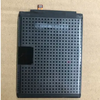 

Rush Sale Limited Stock 5000mAh V30145-K1310-X464 Replacement Battery For GIgaset Mobile High Quality