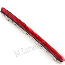 MIZIAUTO Rear Tail Stop Lamp for Mercedes Benz W203 C230 C240 C280 C350 C32 2000 2001 2002-2007 Third Brake Light MIZIAUTO Rear Tail Stop Lamp for Mercedes Benz W203 C230 C240 C280 C350 C32 2000 2001 2002-2007 Third Brake Light
