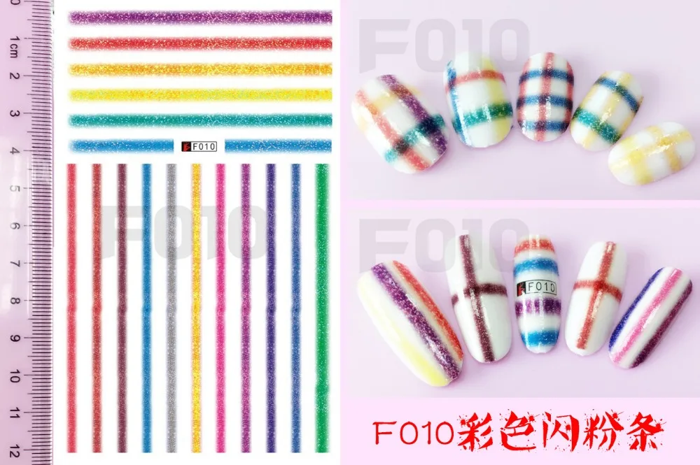 F010