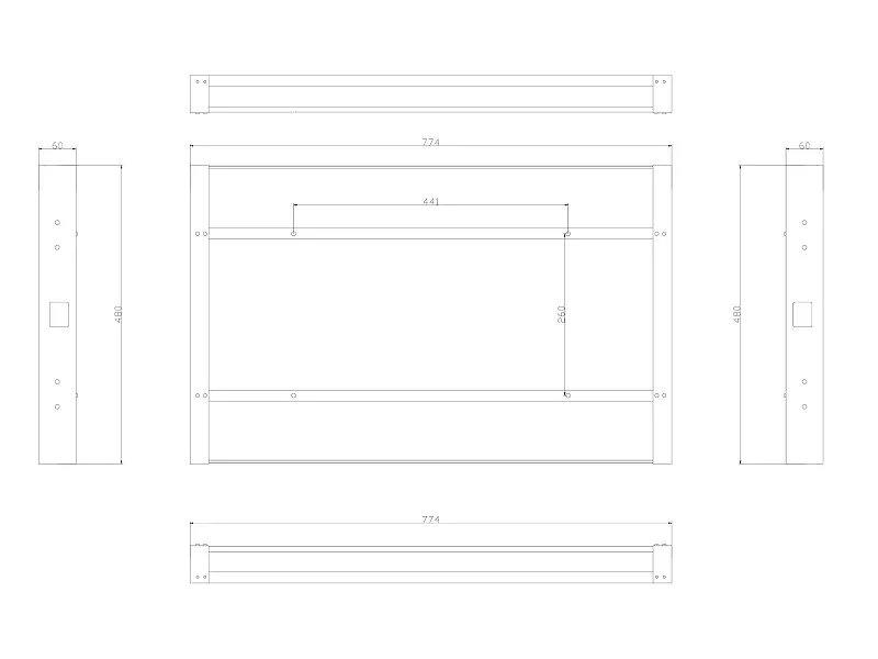avs270fs_back_box_001_2