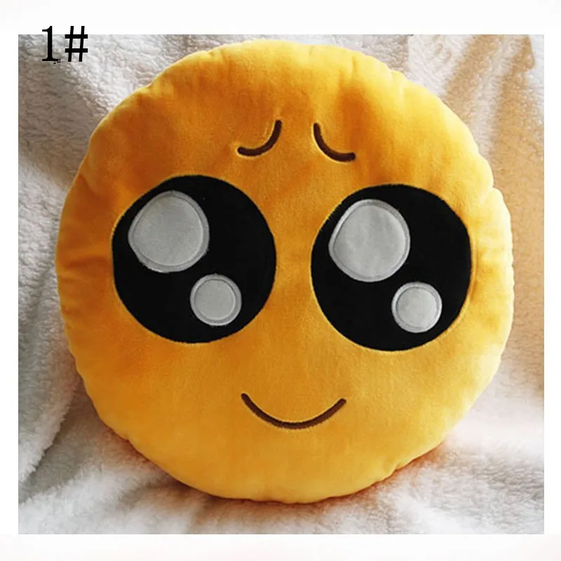 Unduh 6800 Gambar Emoticon Ompong Paling Bagus Gratis