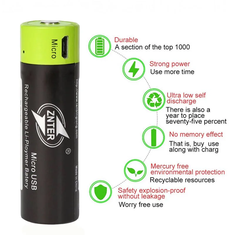 New-technology-Etinesan-1-5V-AA-1875mWh-li-polymer-li-po-rechargeable-lithium-li-ion-battery (3)