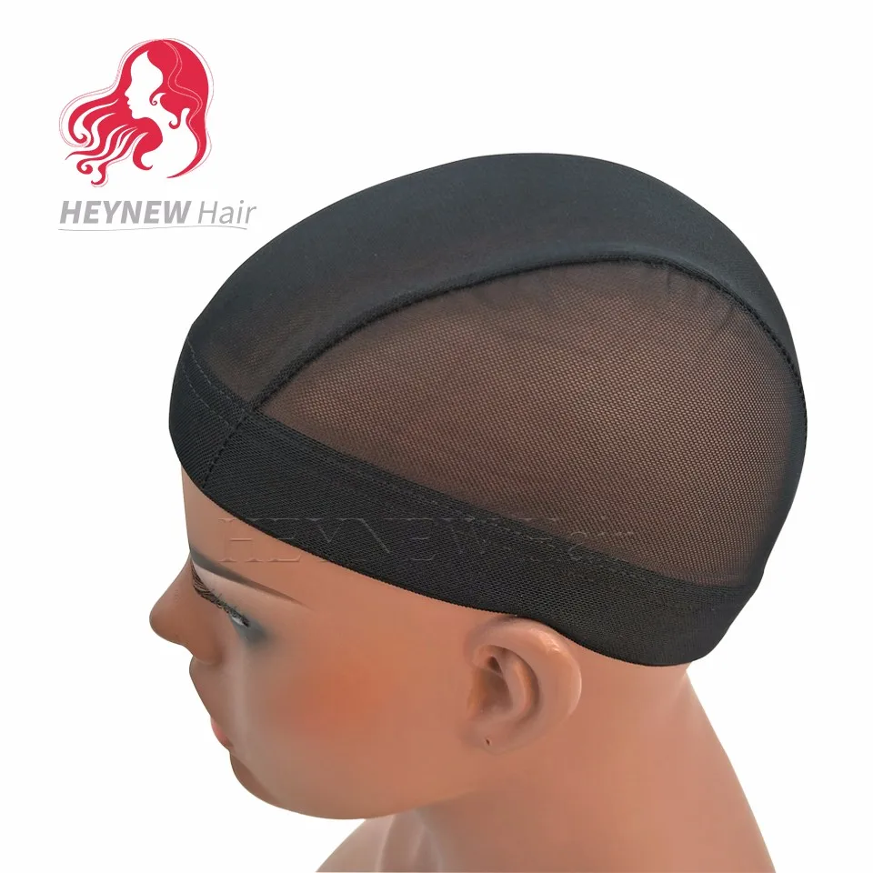 mesh wig caps for making wigs (3)