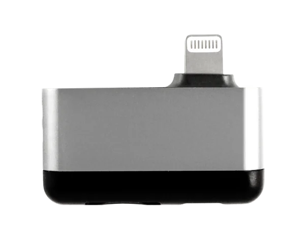 Pny DUO-LINK R 2 в 1 Micro USB 2,0 Card Reader карты памяти SDHC/SDXC USB кардридер памяти микро CD USB адаптер для iPhone ipad PC