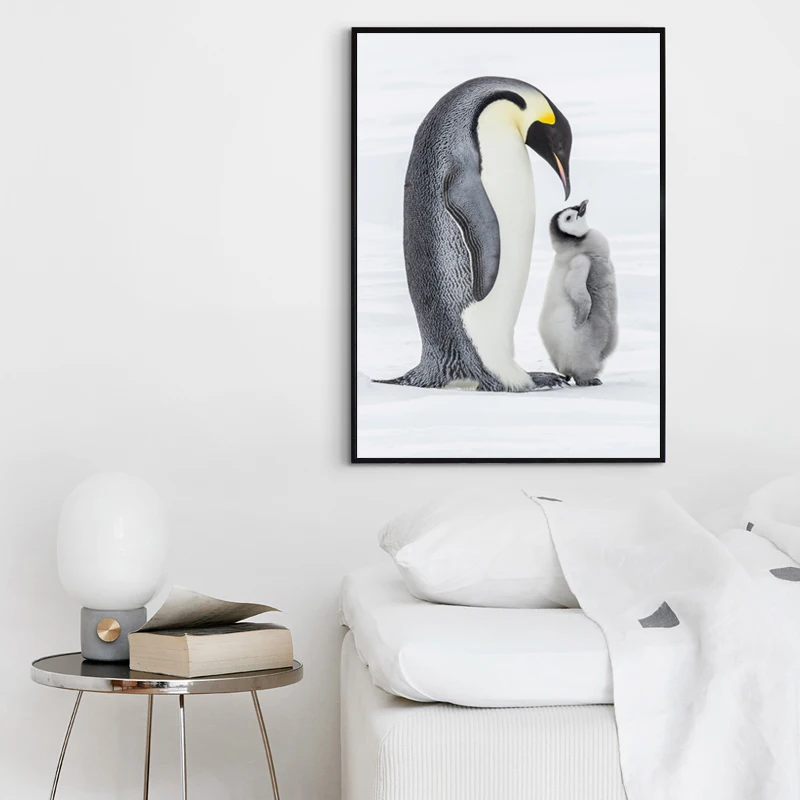 TB2kjcha71M.eBjSZFOXXc0rFXa_!!755793484