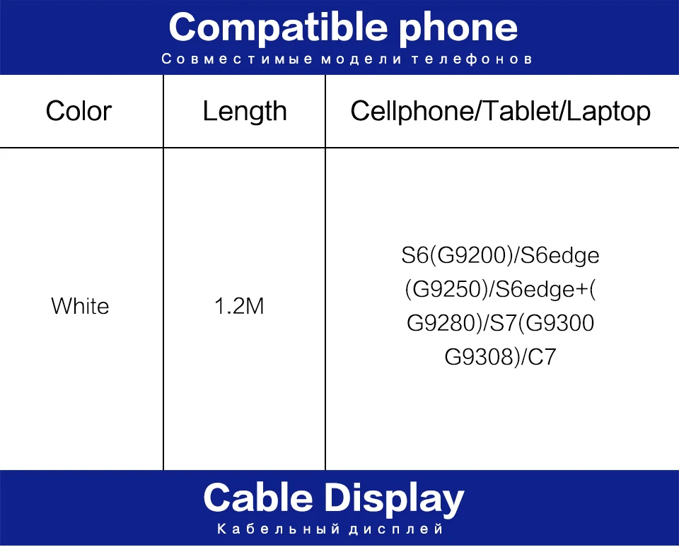 Samsung Micro USB кабель быстрой зарядки Quick Galaxy S7 S6 edge Plus Note 4 5 S4 A5 A7 A8 A9 J7 J5 J3