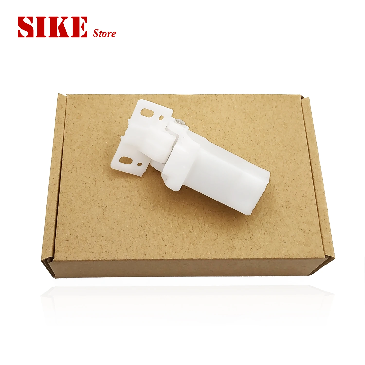 Шарнир ADF для Canon iR1133 iR1430 iR1435 iR 1133 1430 C250 C350 C1225 IRC1225 IRC250 IRC350 | Компьютеры и офис