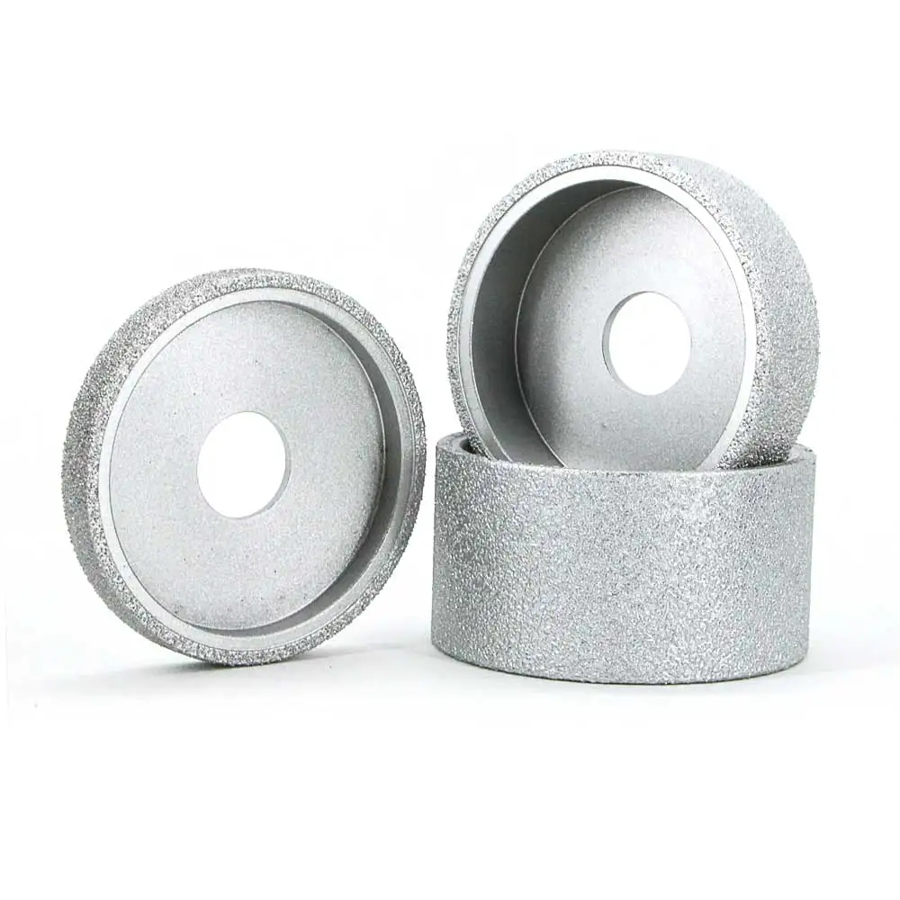 Flat-brazed-diamond-grinding-wheels-(15)