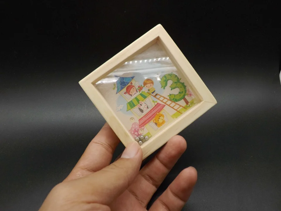B064 (6)