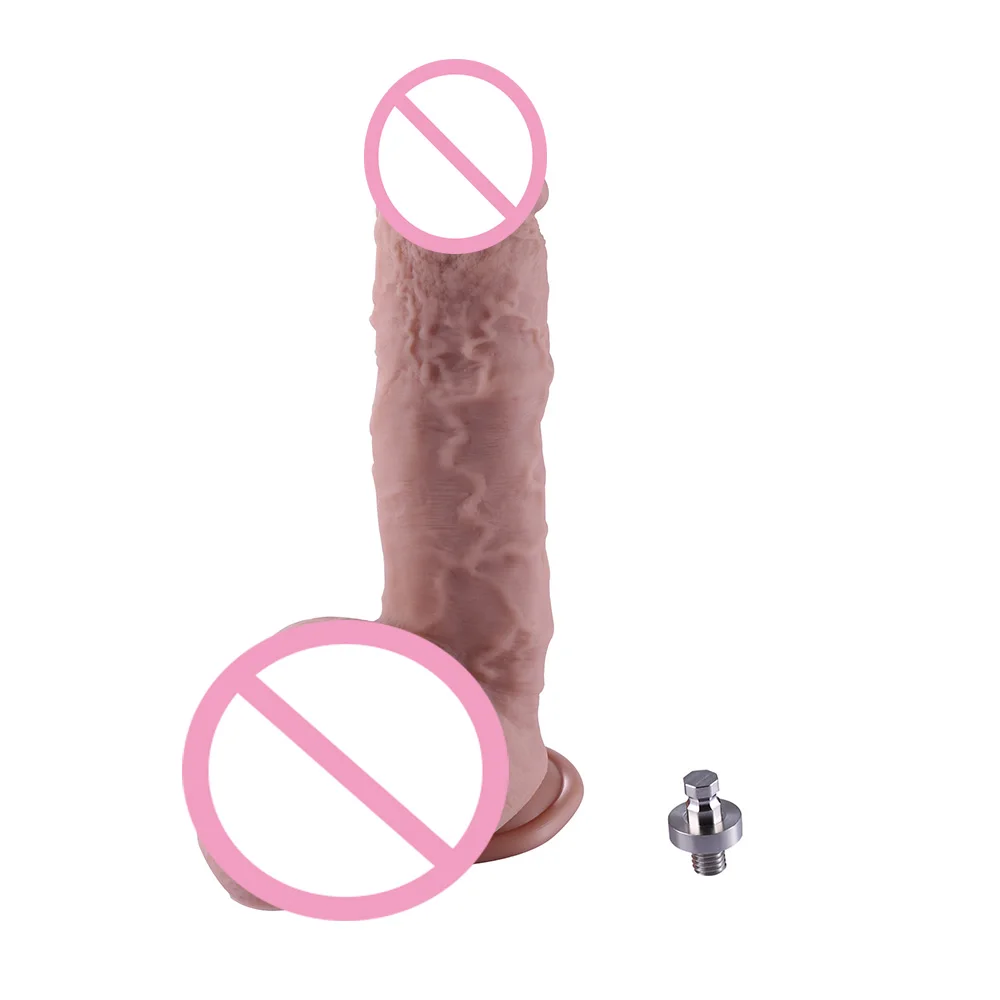 bb298740-9688-91d7-26e3-e60f44a012aa