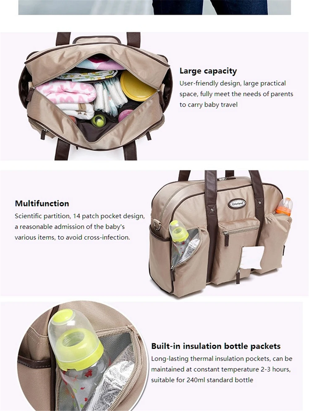 HTB1vUPyXUMgYeJjSZFGq6xsMXXaq