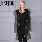 Best Price as low as $324 Wholesale Apparel & Accessories